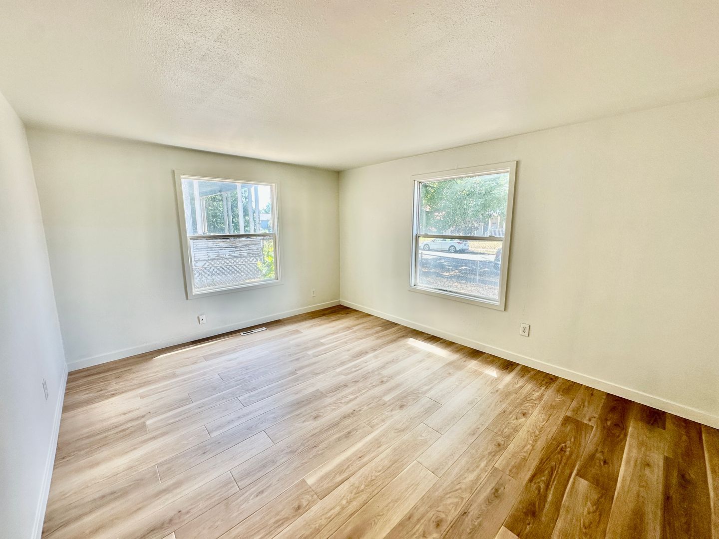 2022 W Dean Ave unit Apt 1 – photo 3