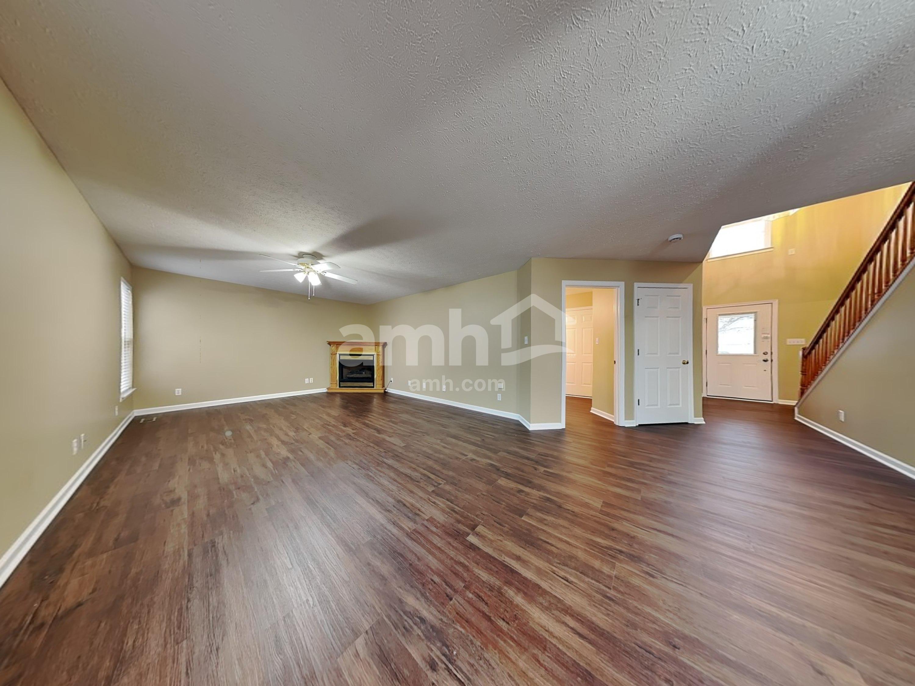 298 Dakota Run – photo 4