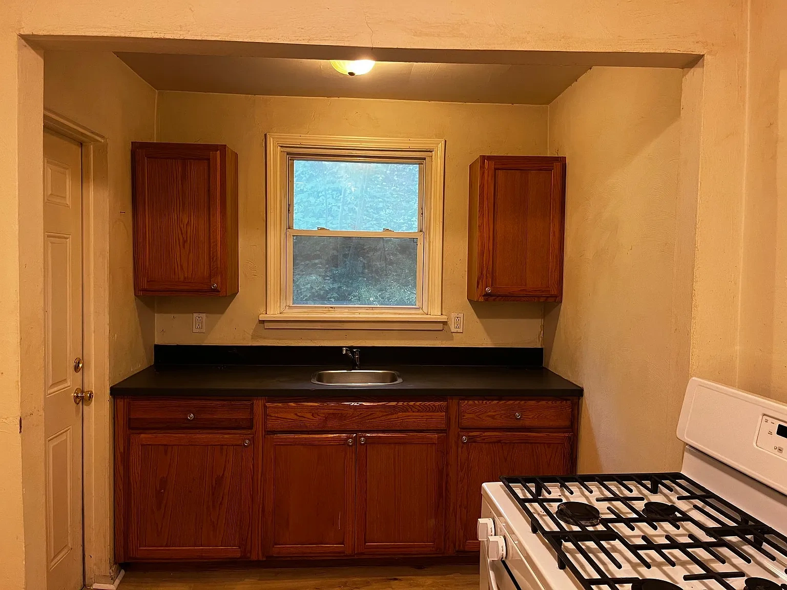 7336 Whipple Street – photo 5