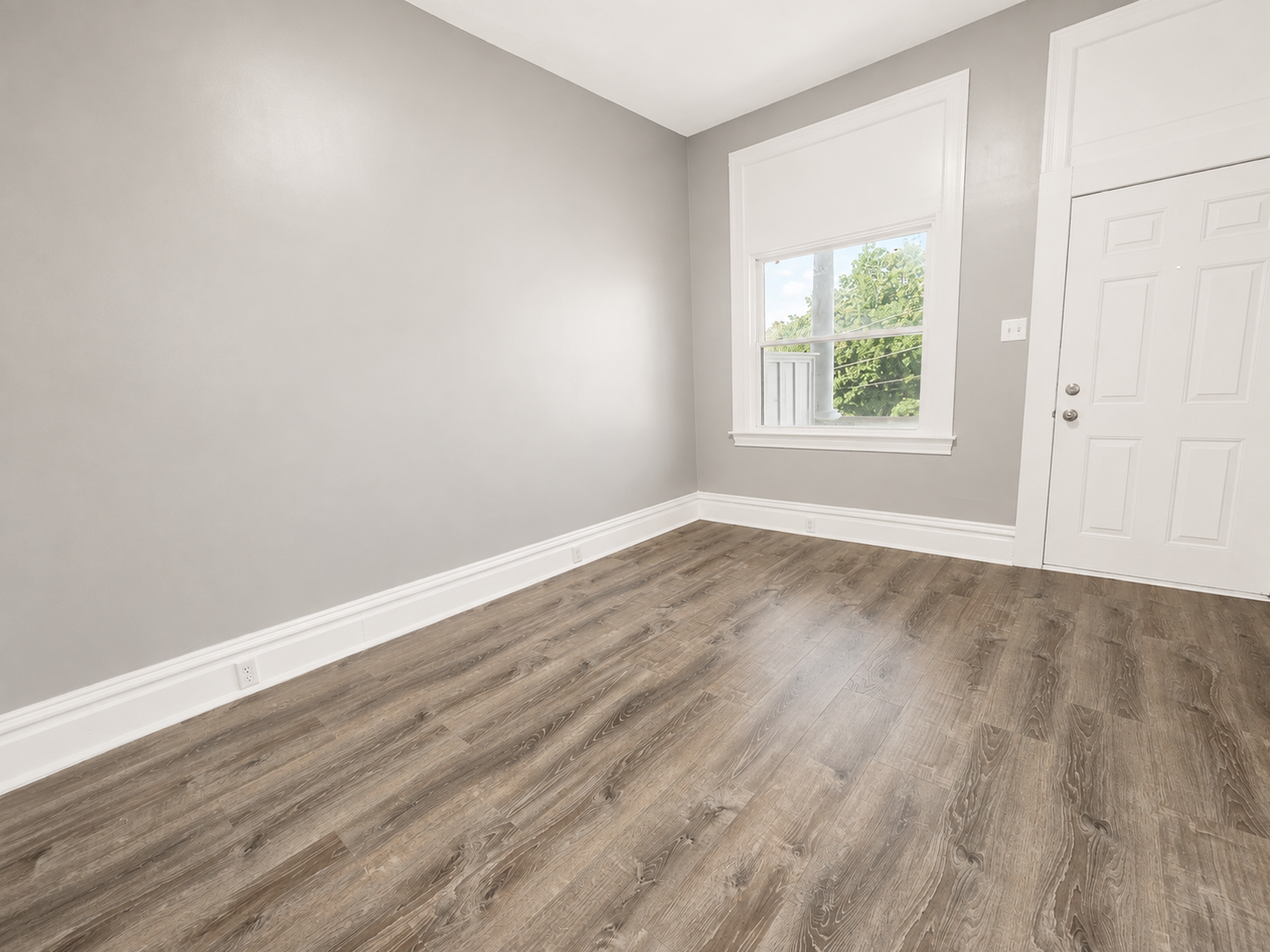 94 Stratmore St unit 96 – photo 3