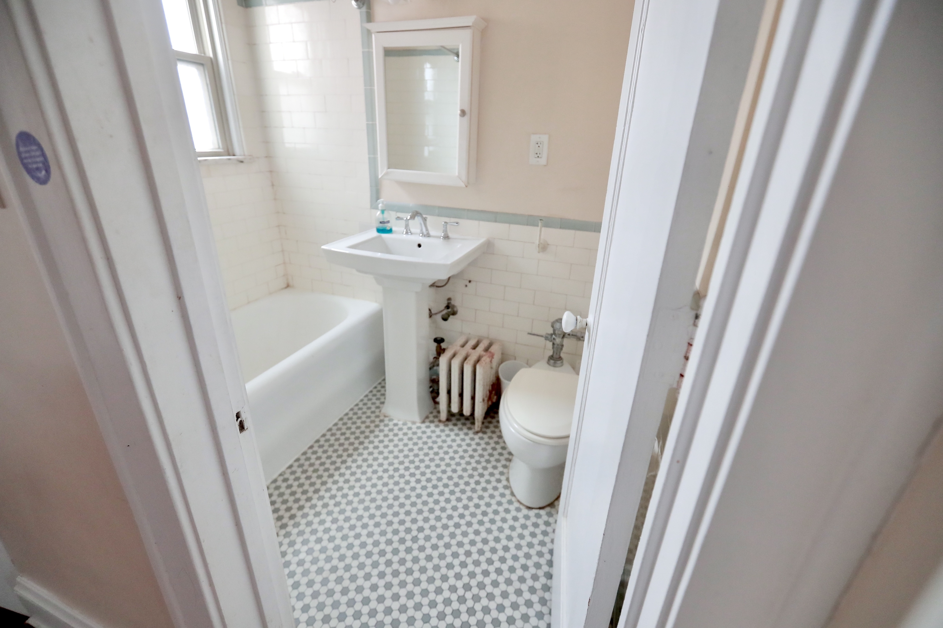 13450 Cedar Rd unit 25 – photo 4