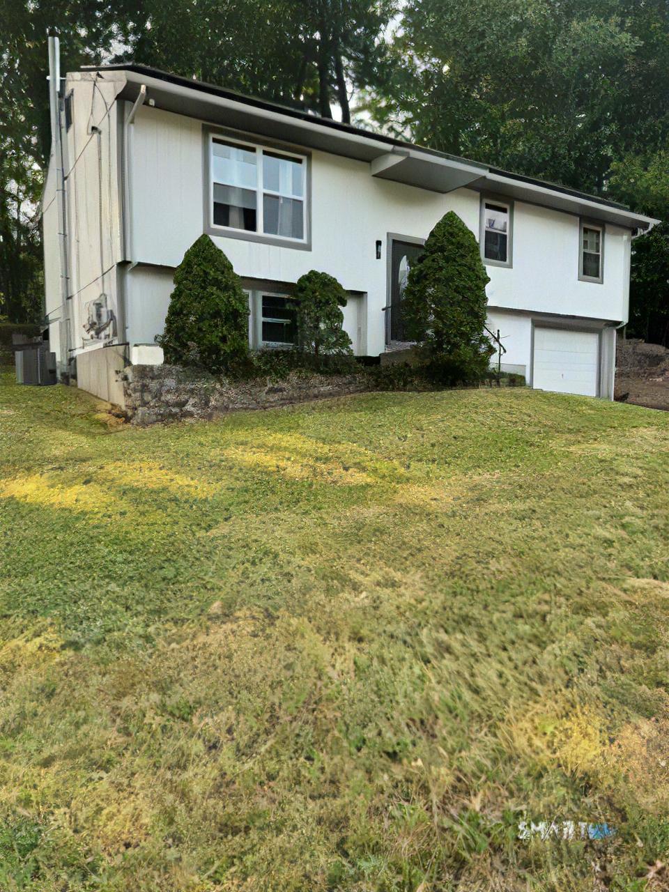 222 Osborn Rd – photo 1