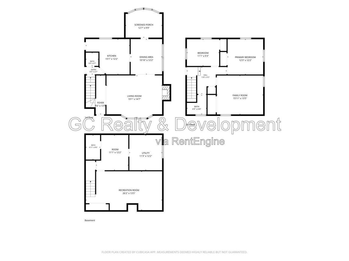 313 Ridge Rd – photo 2