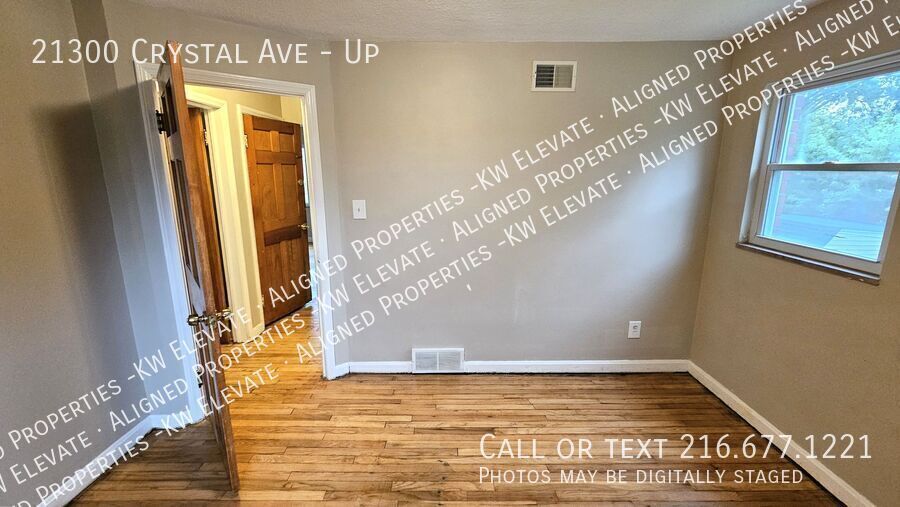 21300 Crystal Ave – photo 5