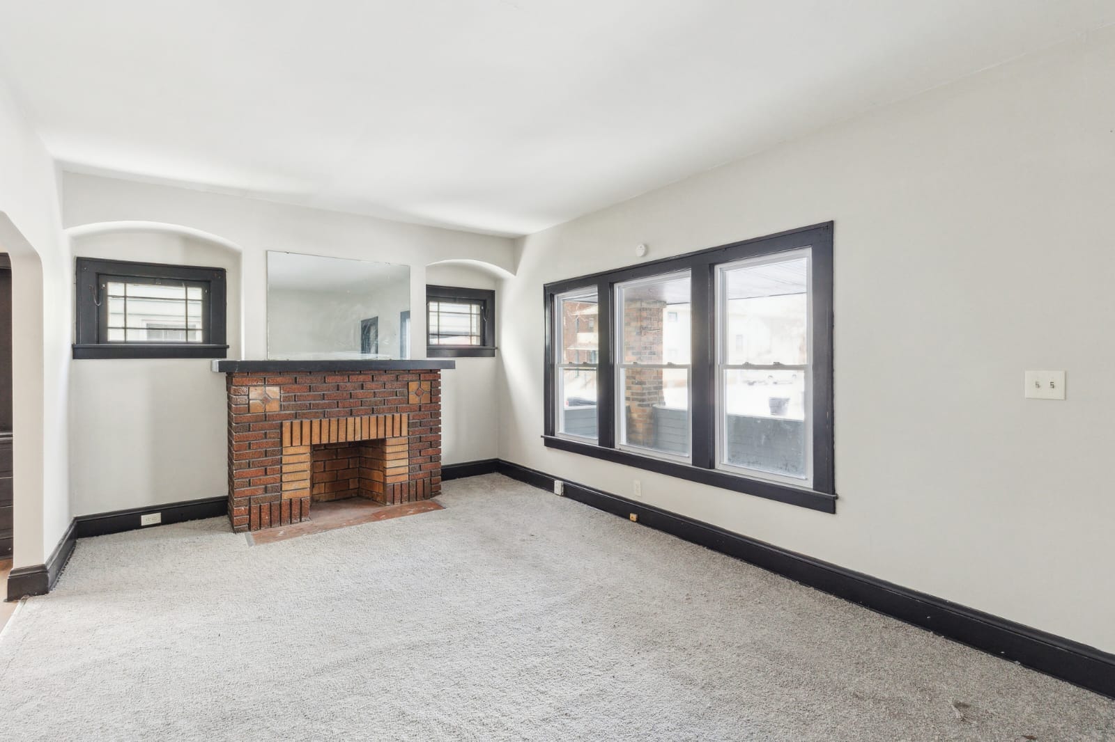 15714 Corsica Ave unit 22 – photo 4