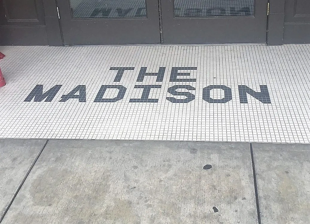 The New Madison – photo 4