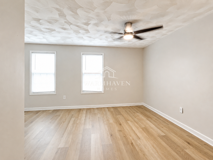 447 Cuyahoga St – photo 5