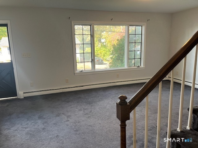 4 Providence Ave – photo 3