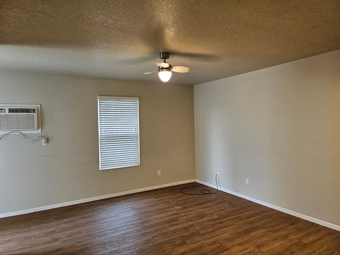 Meadow Villas – photo 4