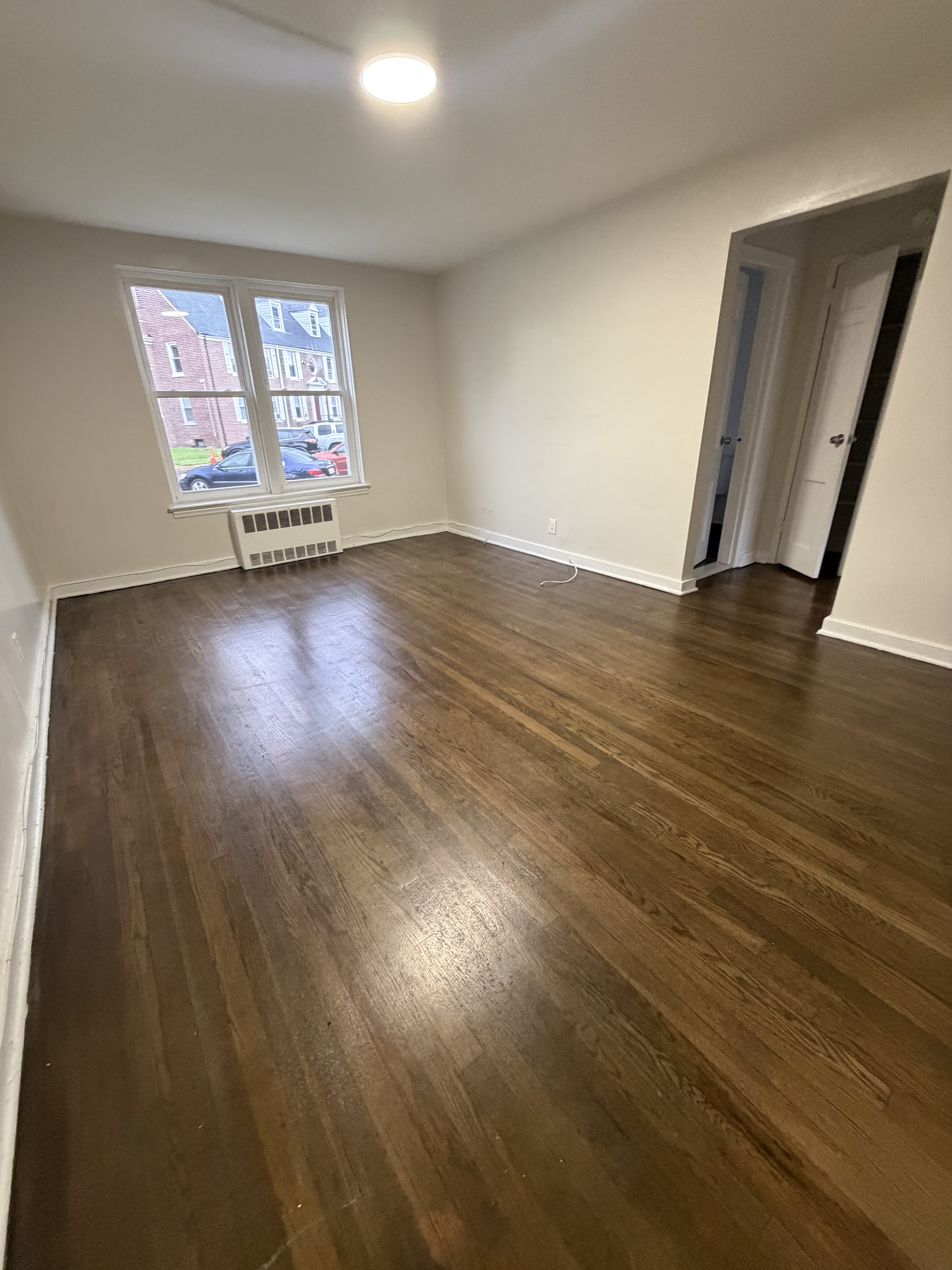 676 Park Ave unit 1A – photo 3
