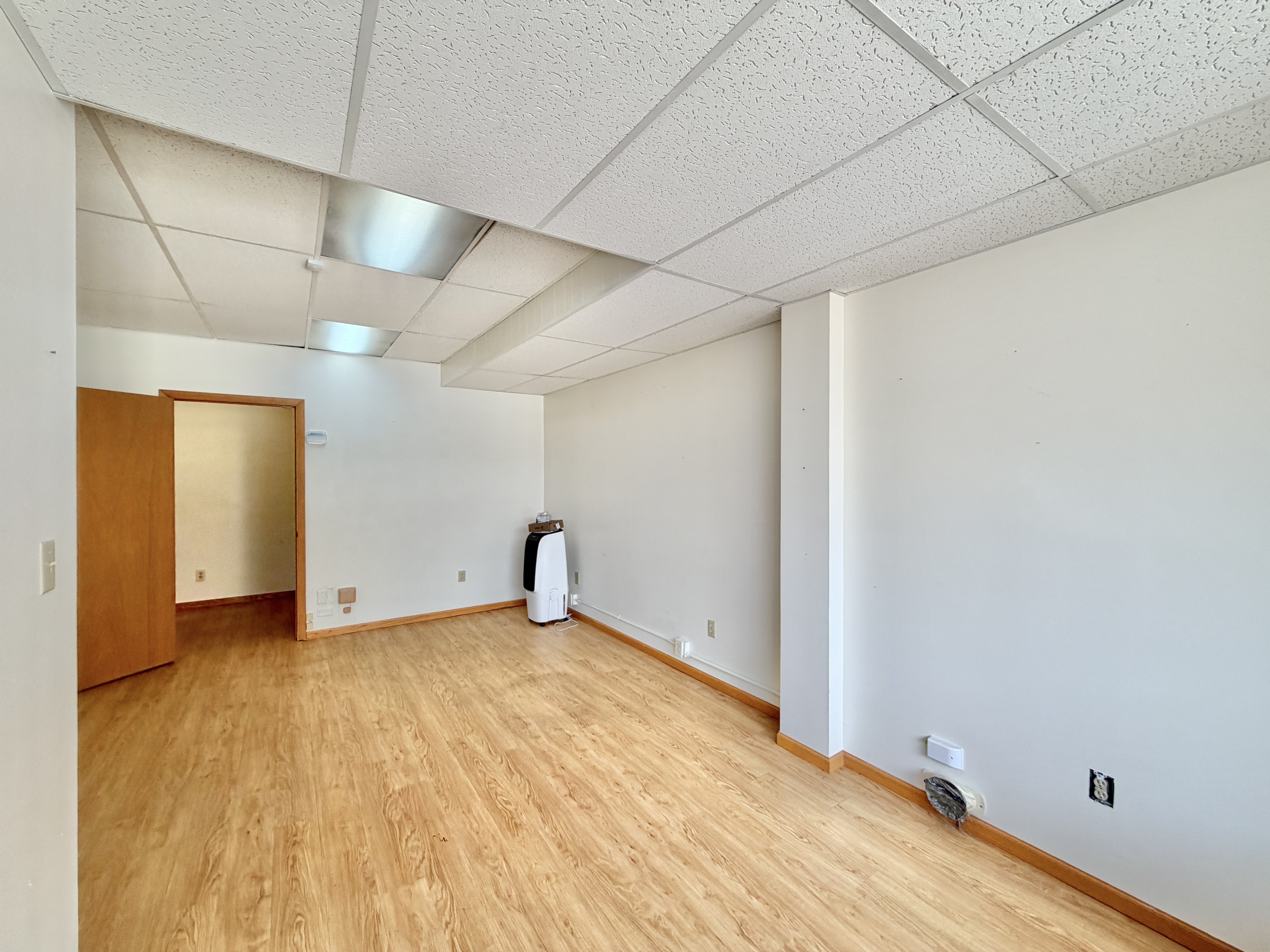 197 Baldwin St unit 1 – photo 4