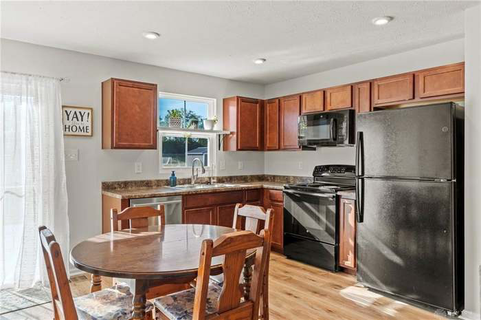 2723 Tennessee Dr – photo 5