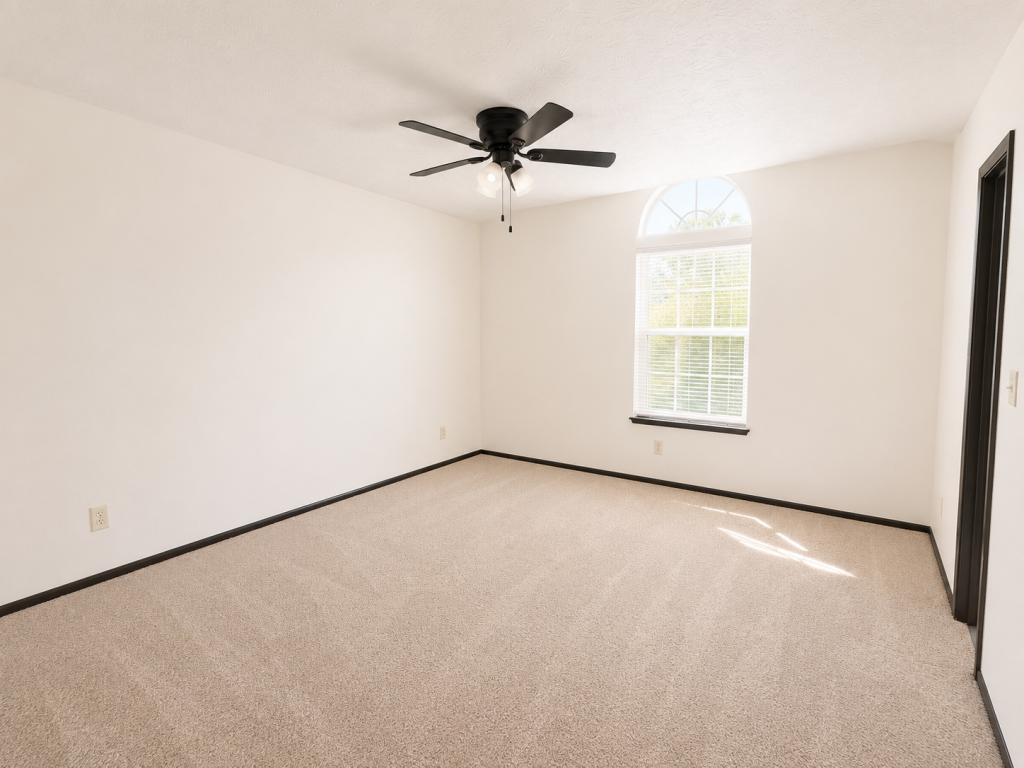 7456 E Huntington Dr unit 5 – photo 3