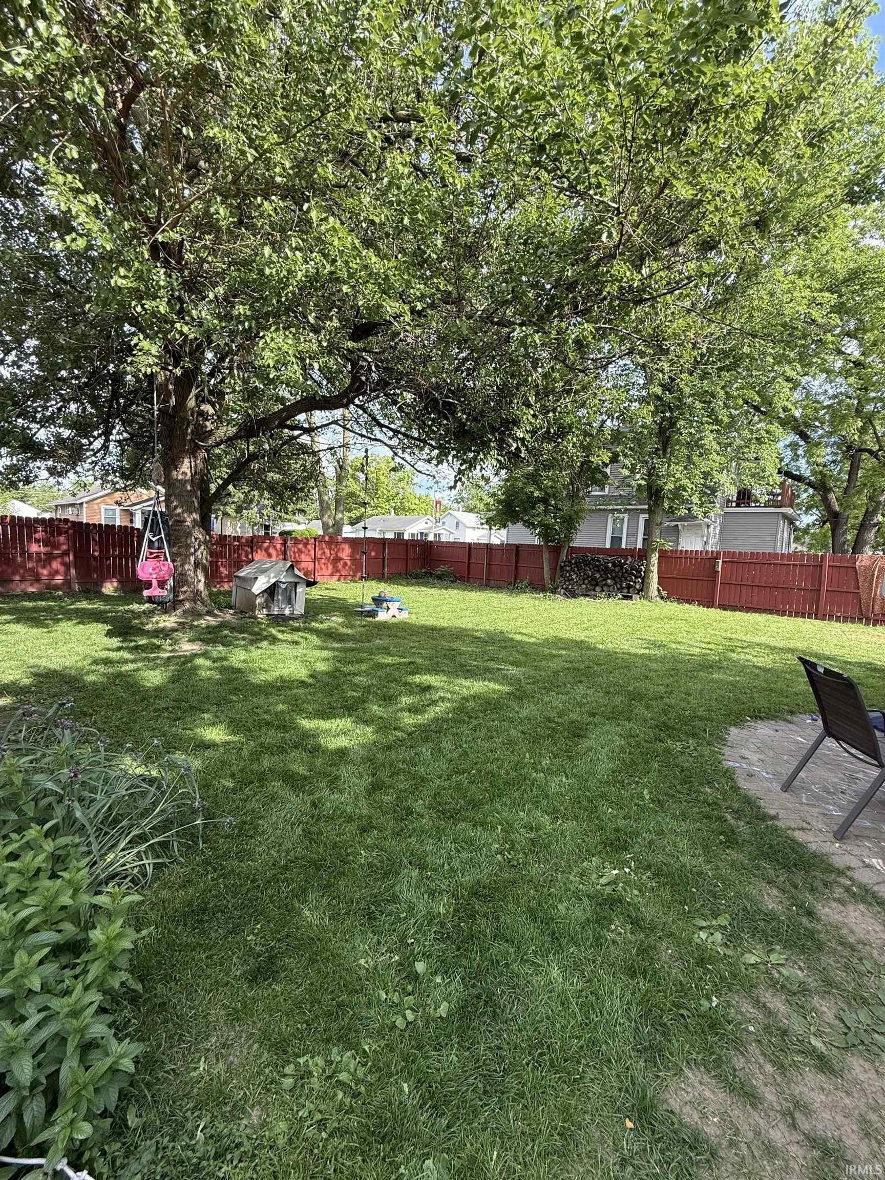 4026 Lafayette St – photo 3