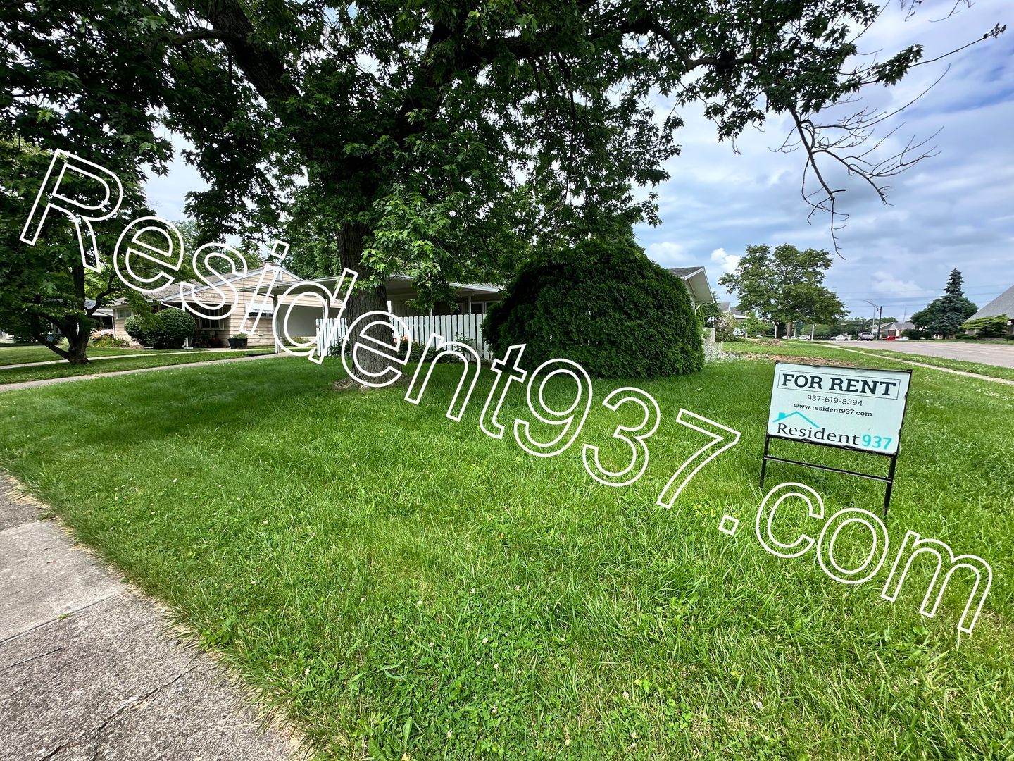 2132 Colton Dr – photo 3