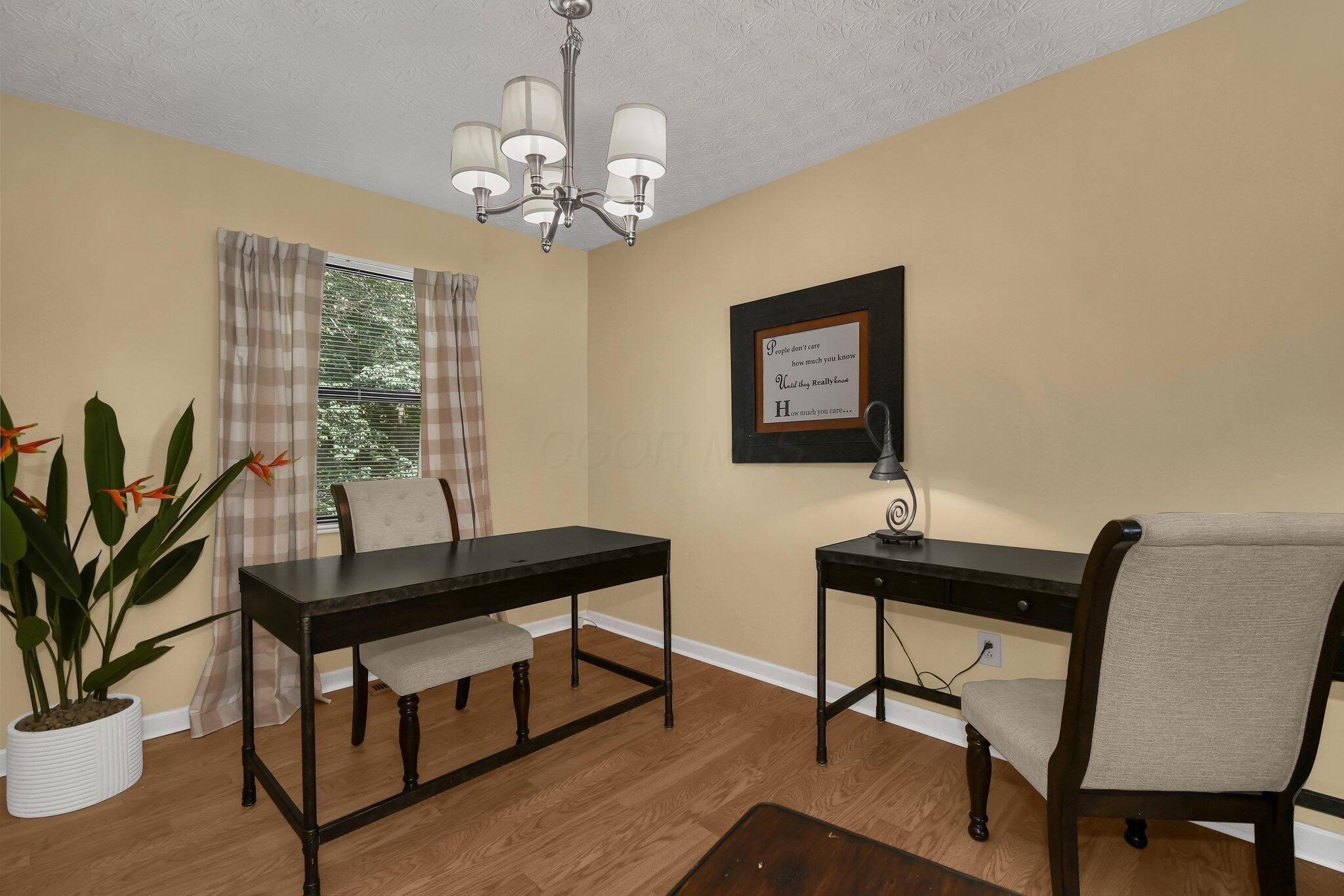 3084 Highland Park Dr – photo 5