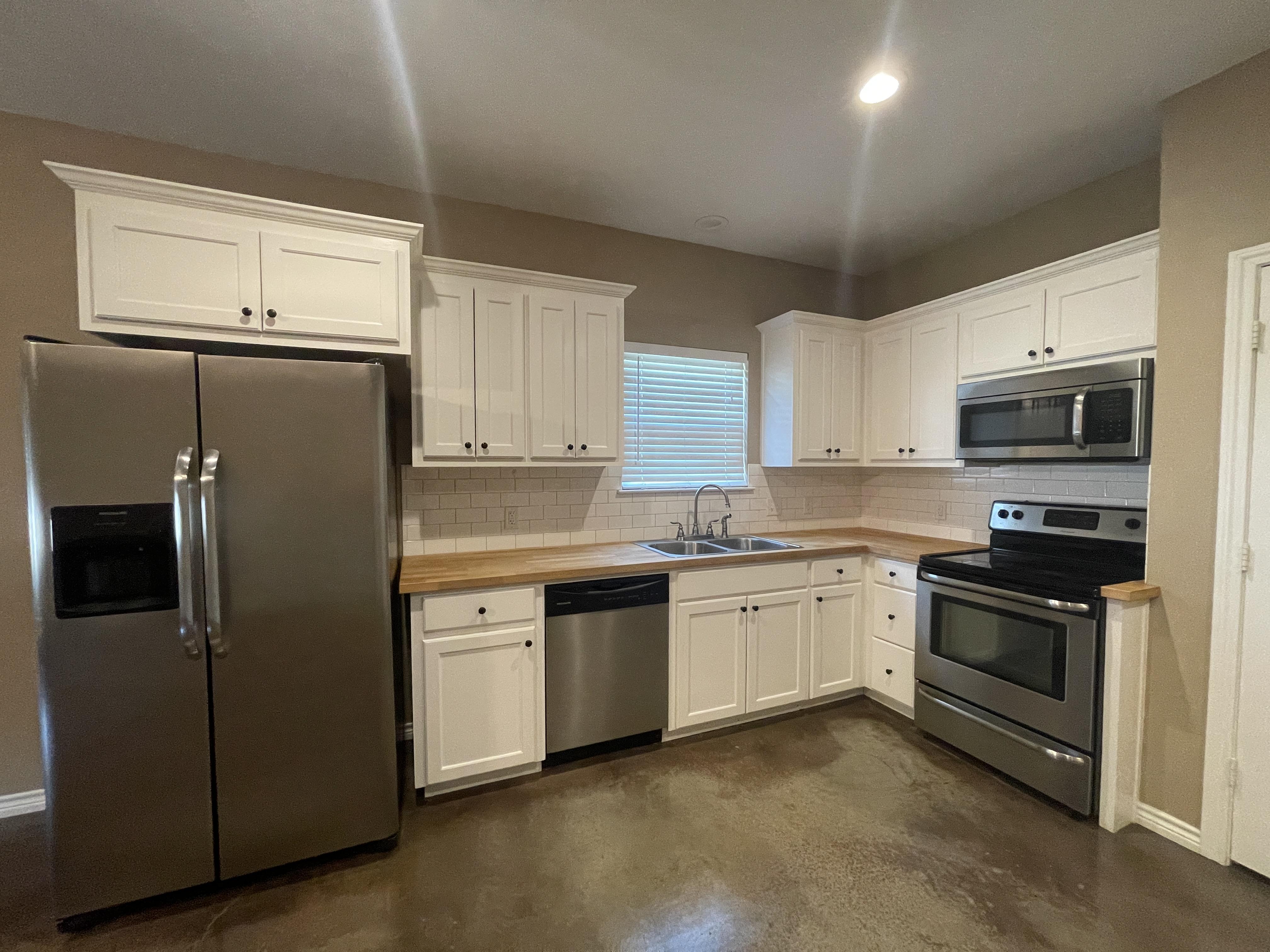 501 FM 315 unit 9 – photo 3