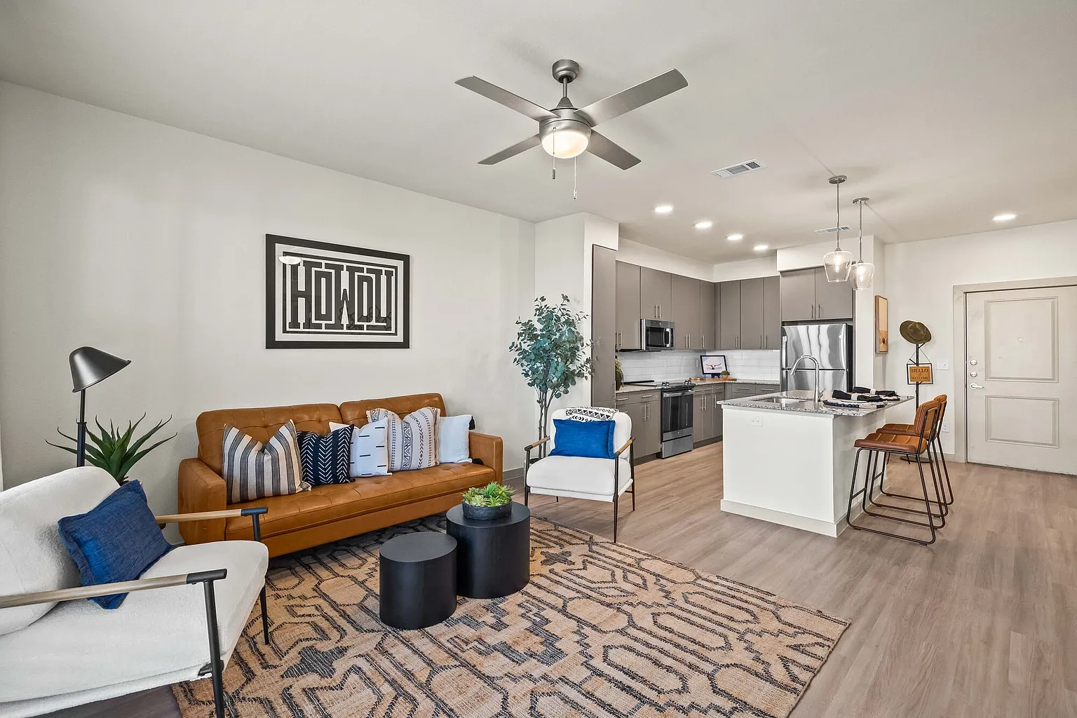 La Ventana at Canyon West – photo 4
