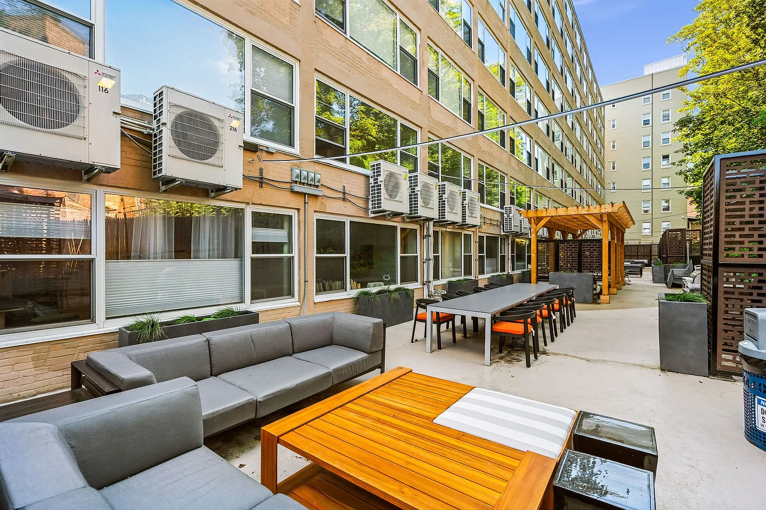 Forte at 1440 Beacon – photo 1