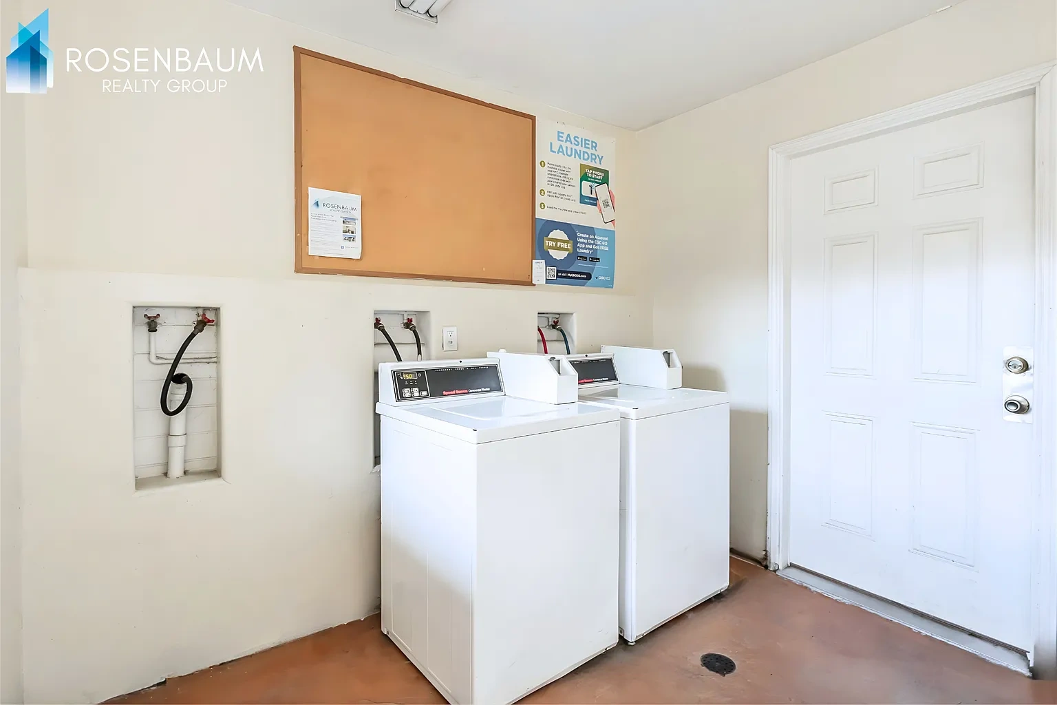 Miramonte Apartments – photo 3