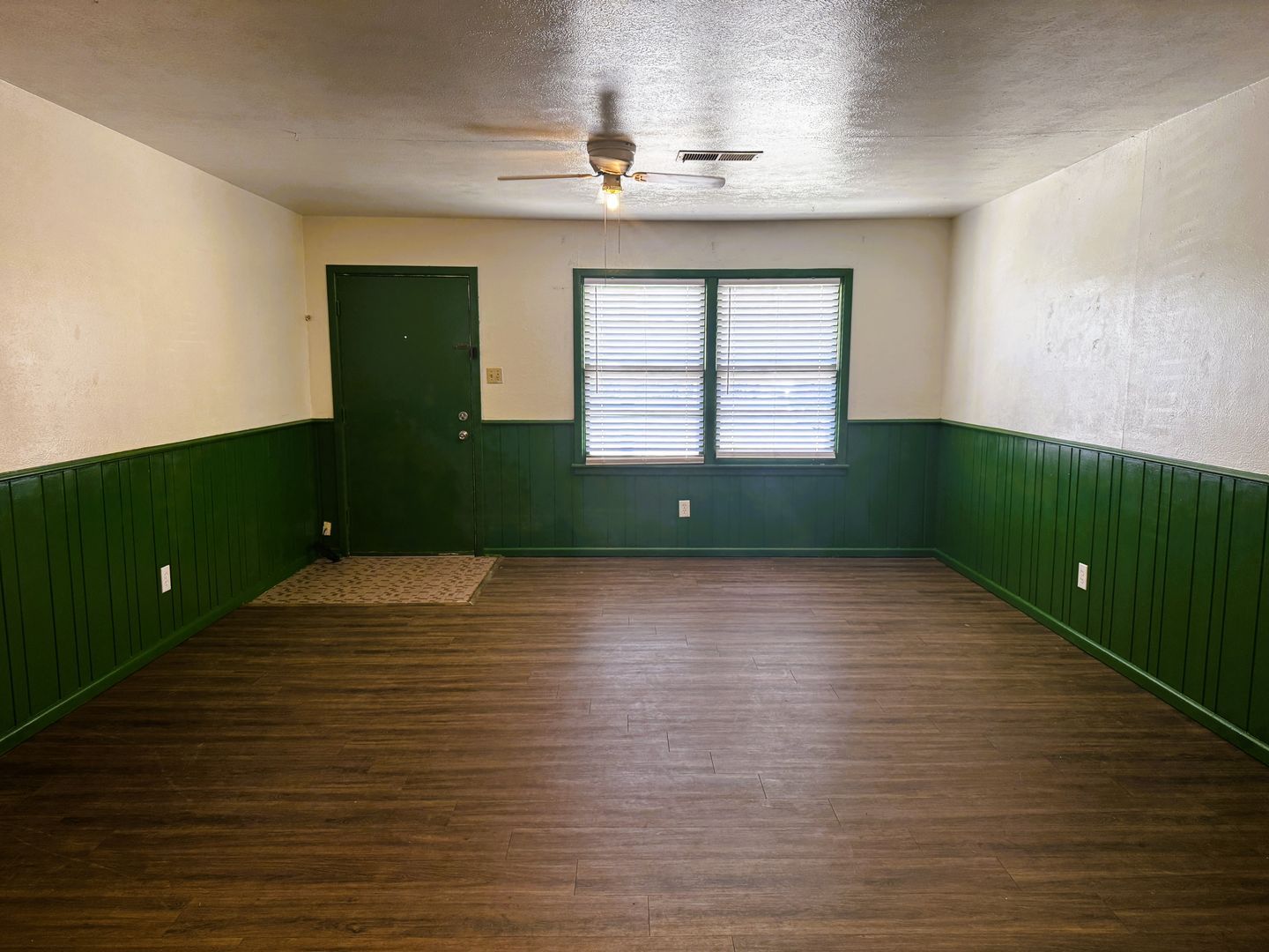 2014 54th St unit A – photo 3