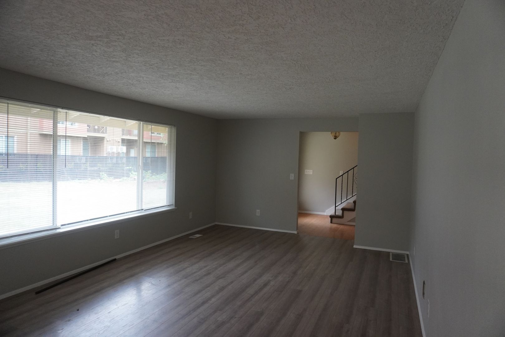 2238 NE 179th St – photo 3
