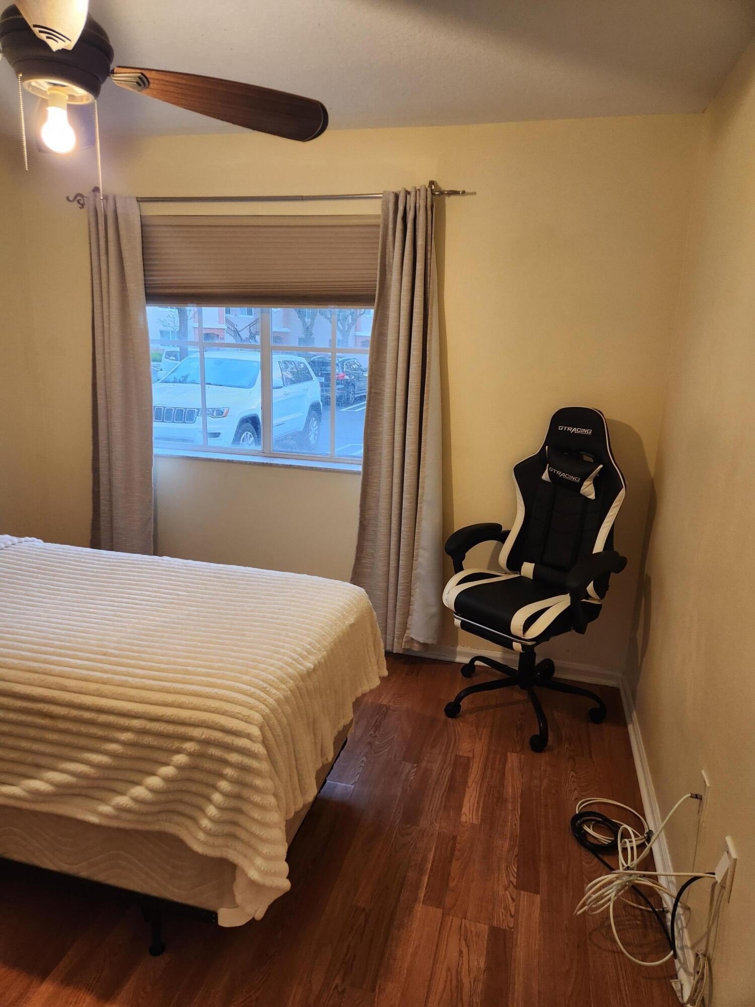 3760 N Jog Rd – photo 3