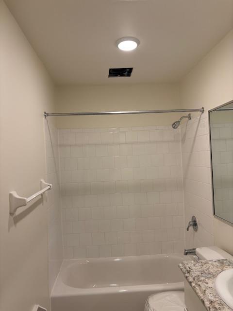 602 Oakland Hills Dr unit 301 – photo 4