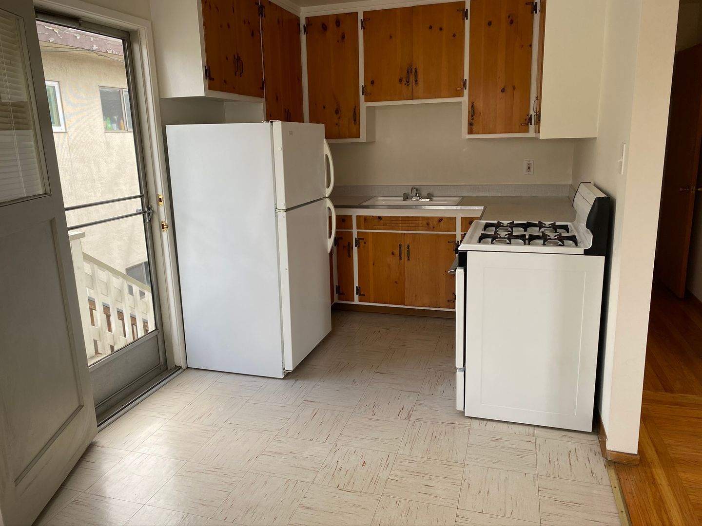 1250 141st Ave unit C – photo 2