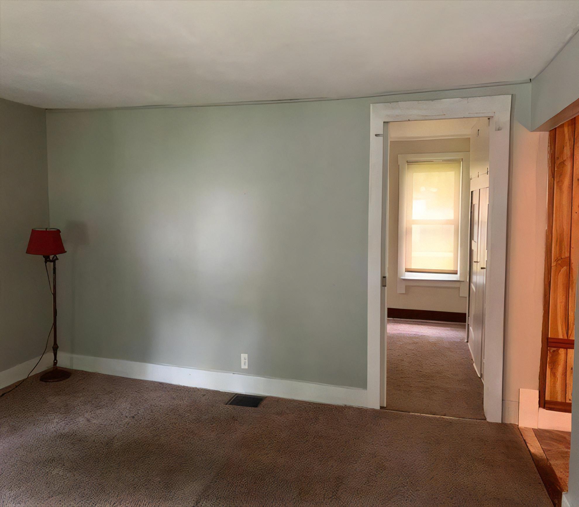 1619 Oakland Ave – photo 5