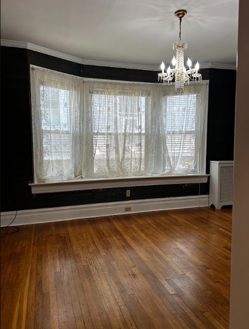217 Arthur Ave unit First Floor – photo 5