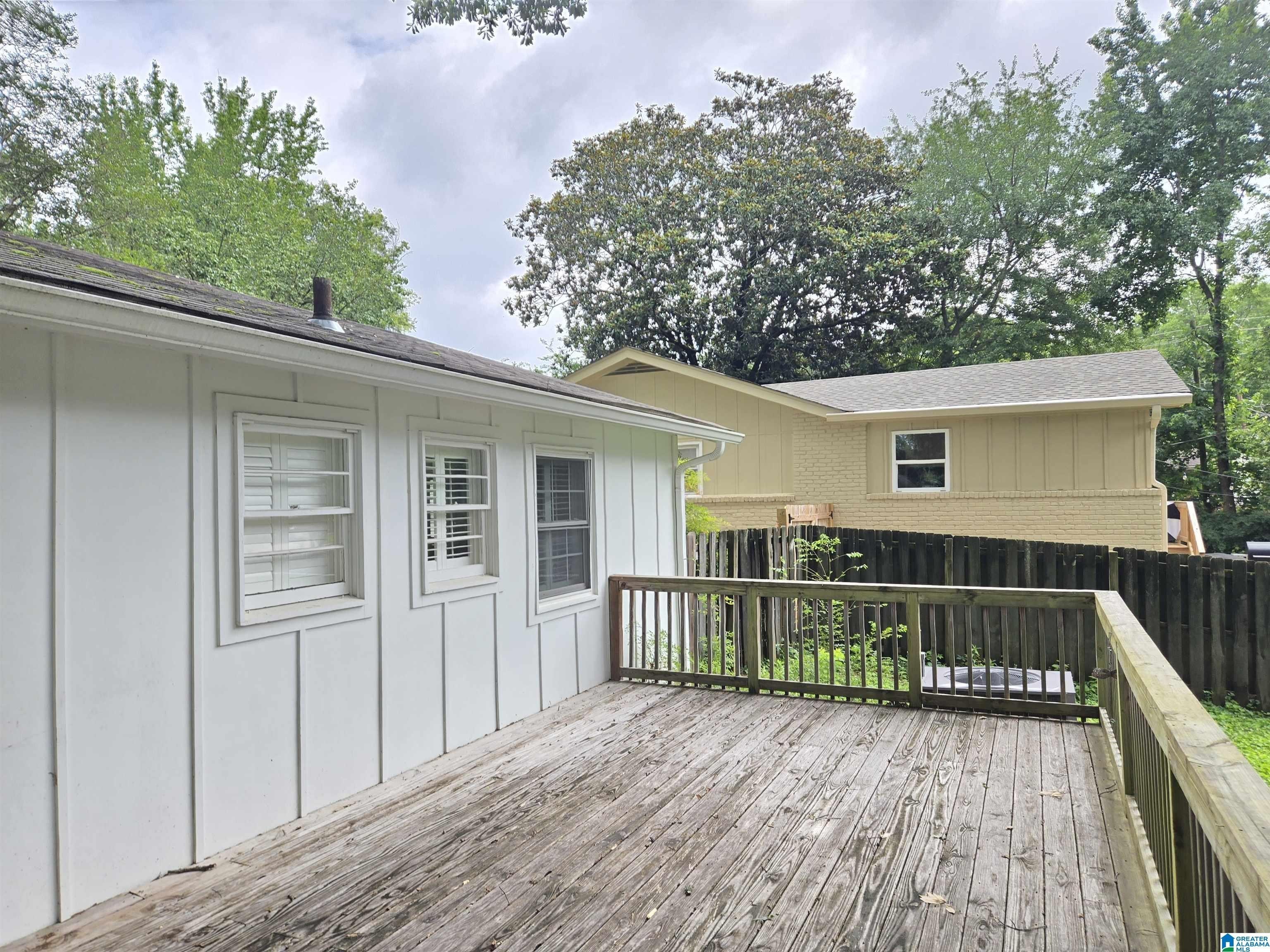 109 Knoll Crest Dr – photo 5