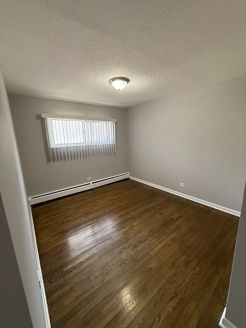 Astoria Commons Apartments – photo 3