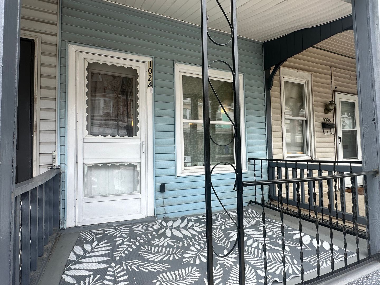 1024 Birch St – photo 3