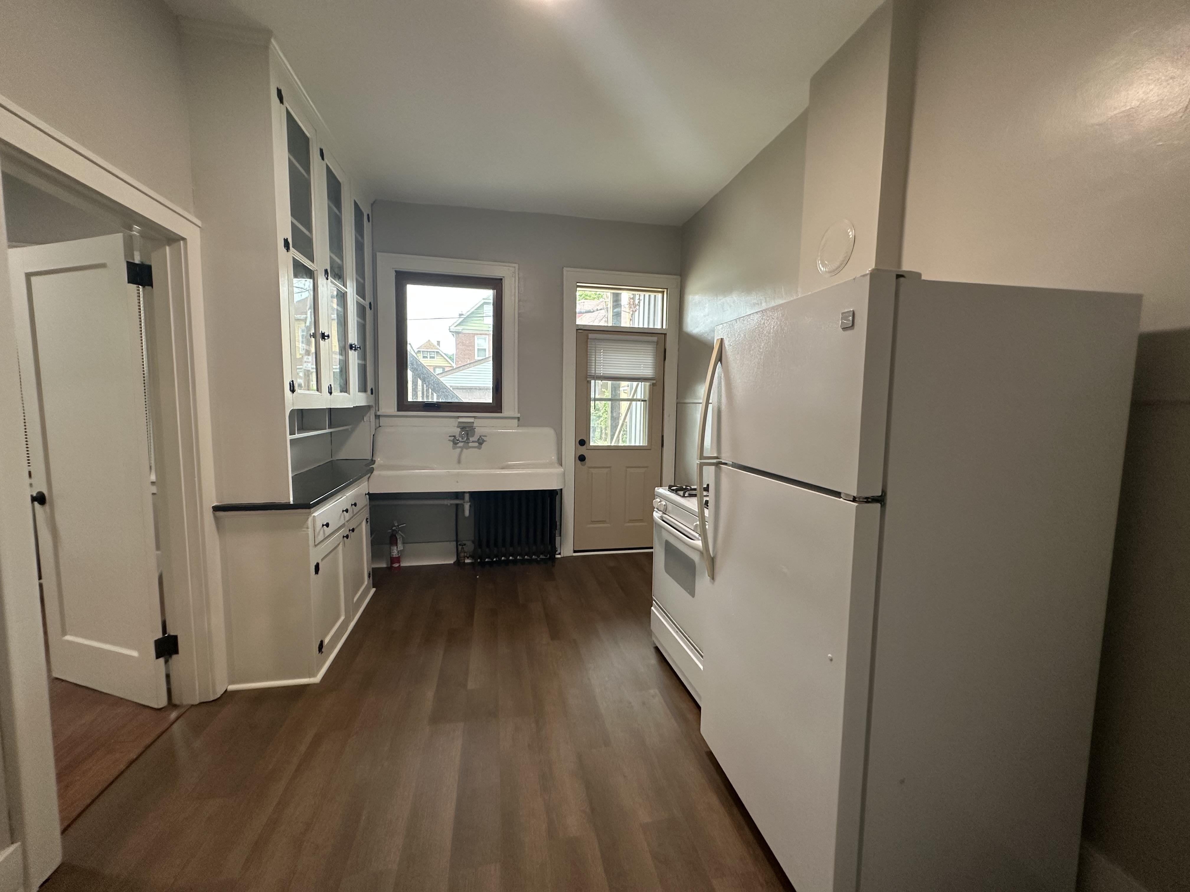 1149 Merchant St unit 1 – photo 1