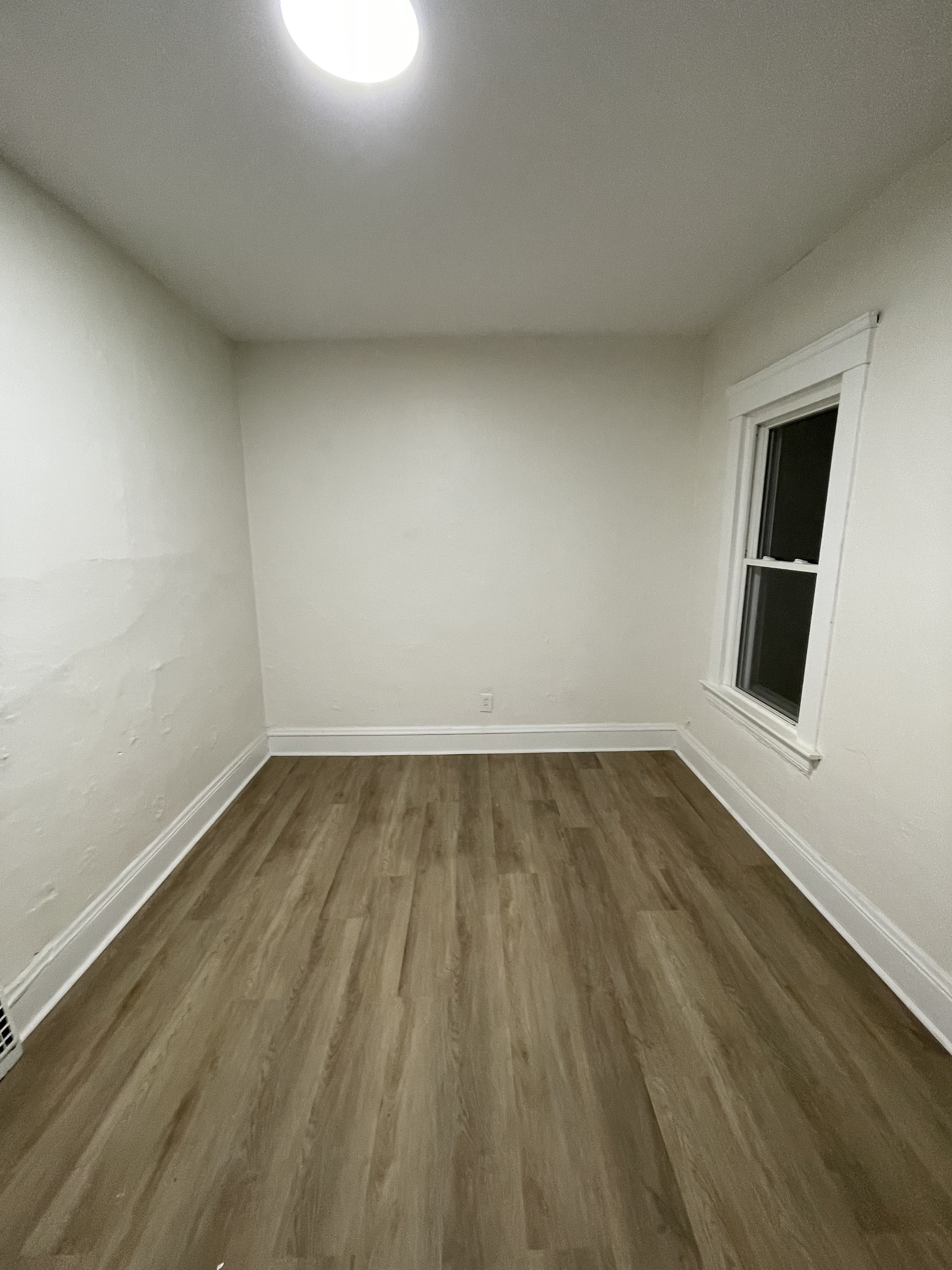 1159 E 112th St unit 2 – photo 5