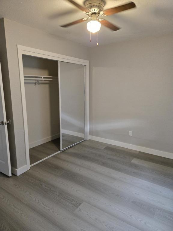 1036 N Sutter St – photo 5