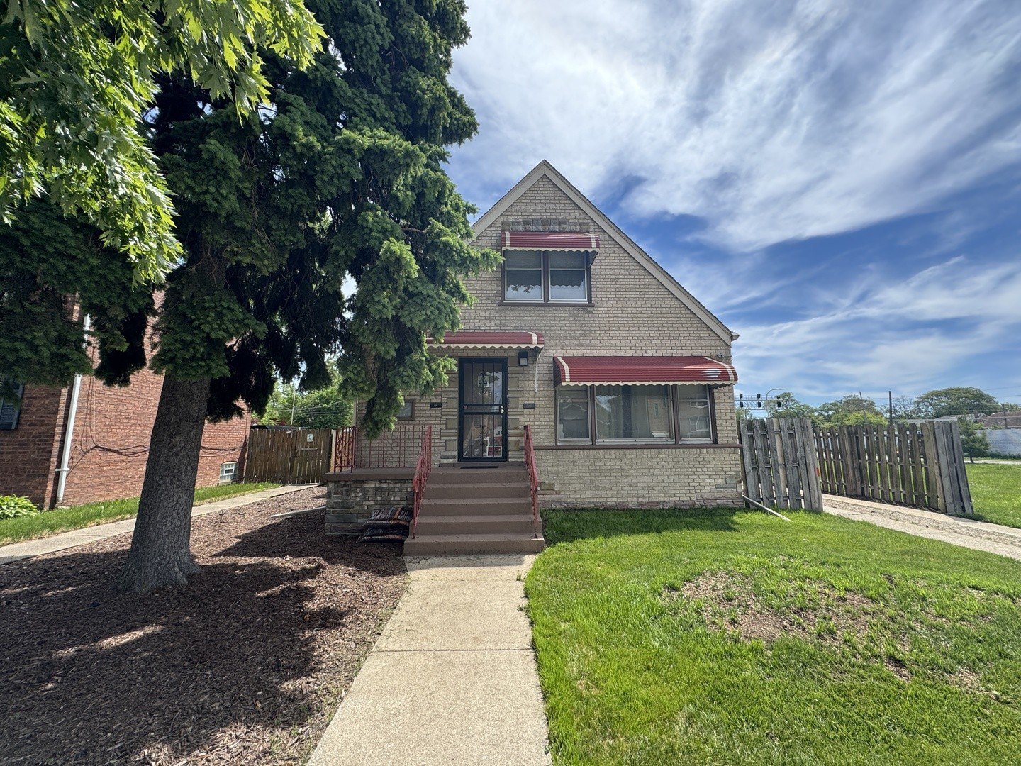 13943 S State St #2 – photo 1