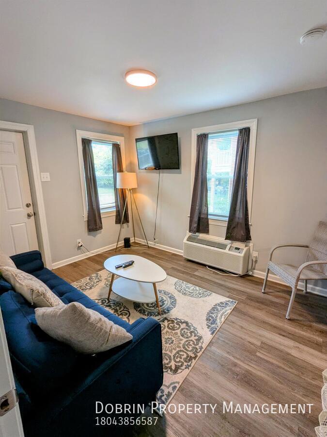 1721 Blair St – photo 4