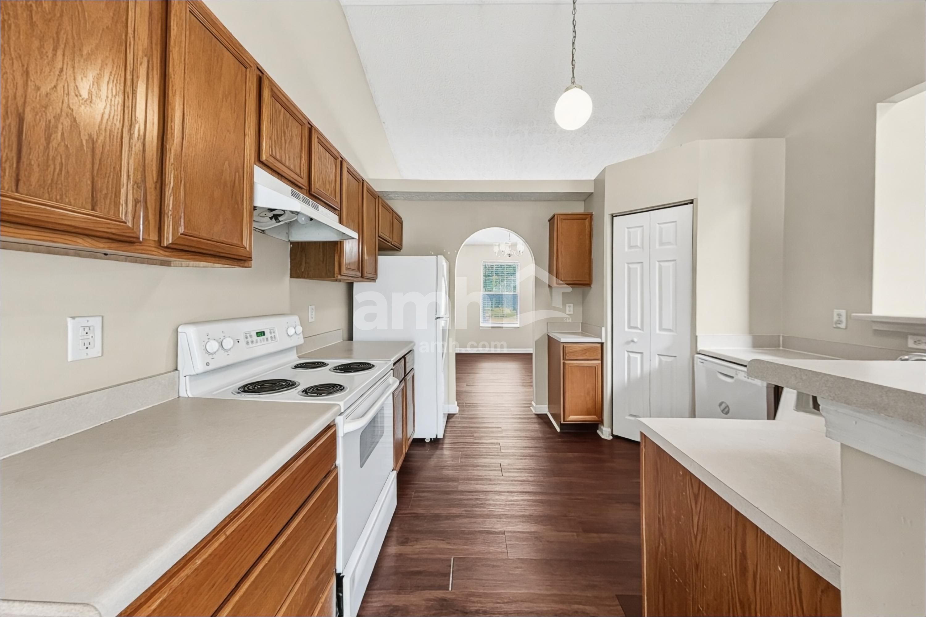 368 Evergreen Cir – photo 3