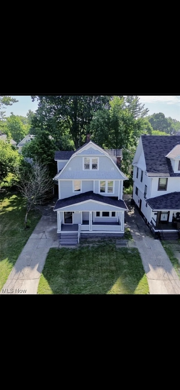 1229 Melbourne Rd – photo 1
