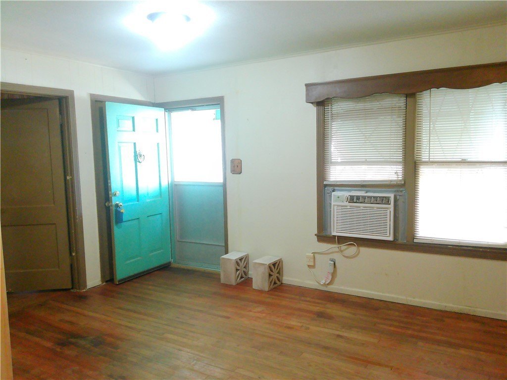 4322 Fir St – photo 4