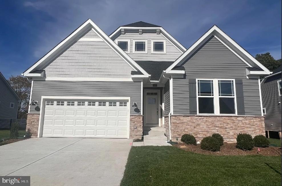 29078 Frenchman Bay Dr #A – photo 1