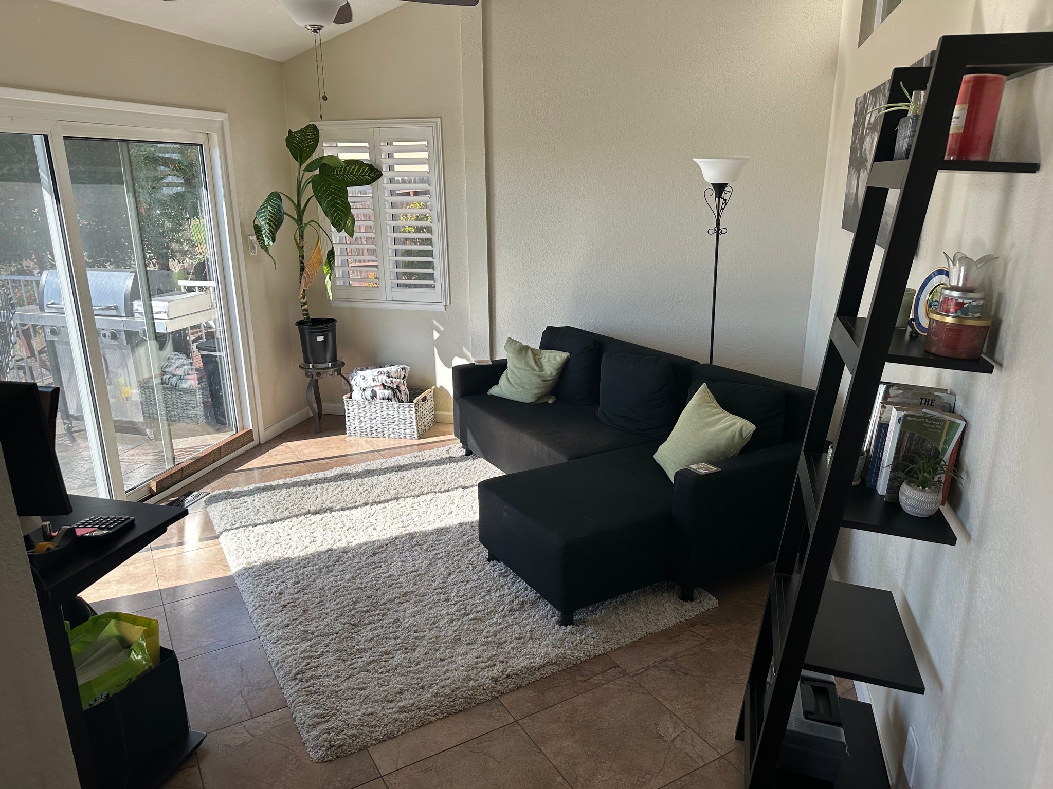 15941 Gramercy Dr unit #4 – photo 3