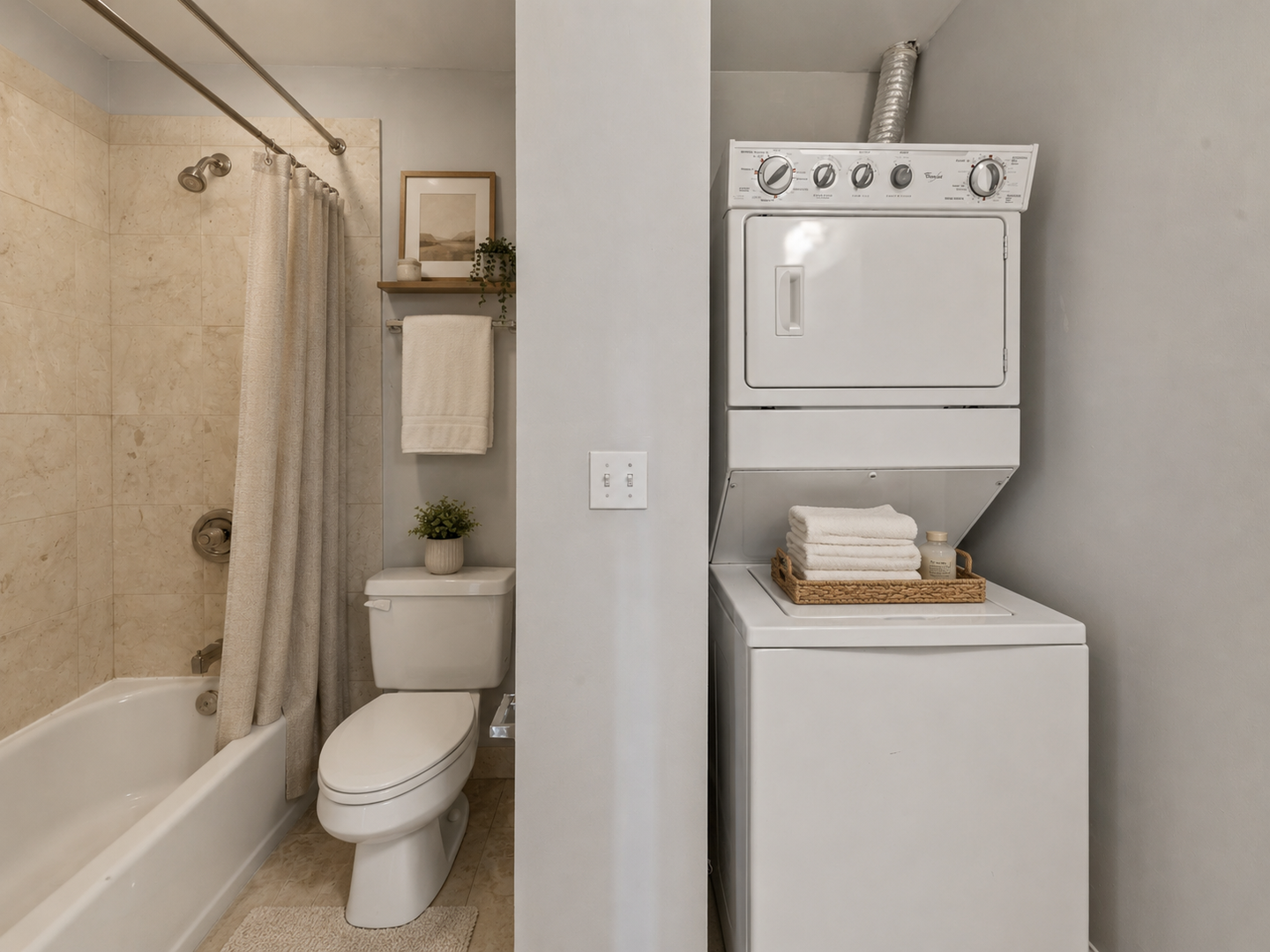 3301 Park Ave unit 206 – photo 5