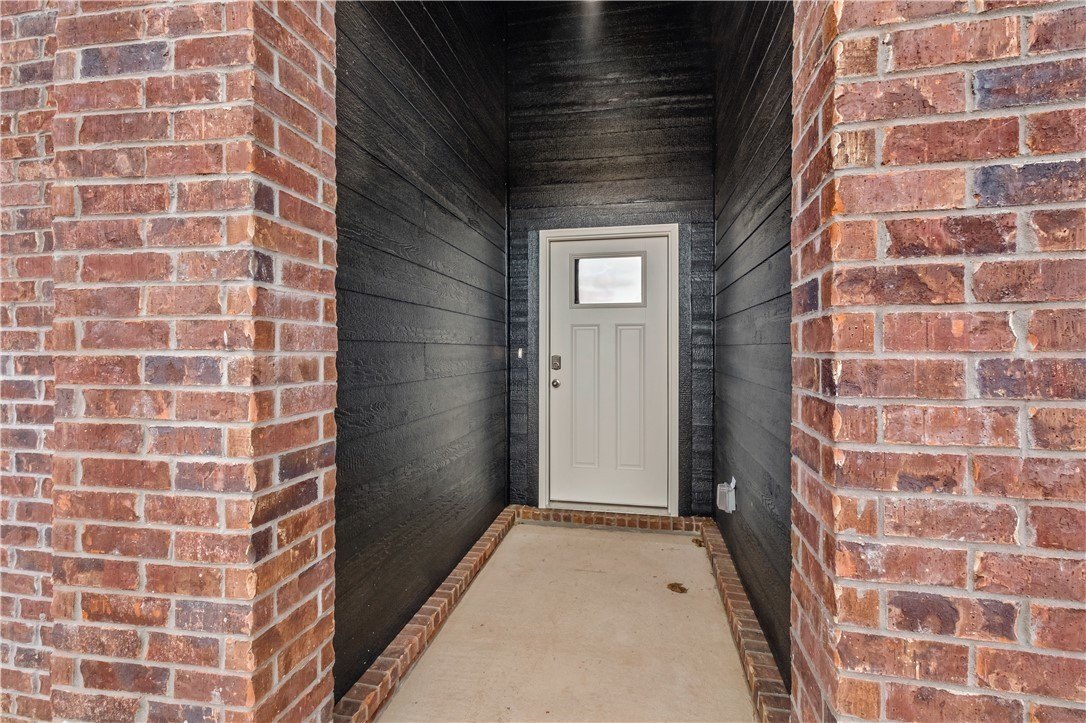 391 W Branta St – photo 3