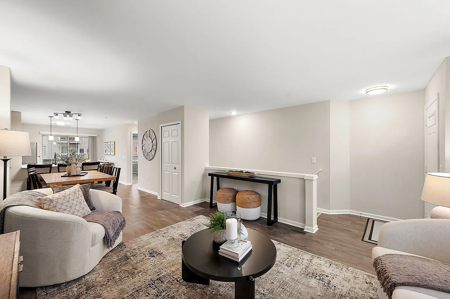 Brownstones – photo 3