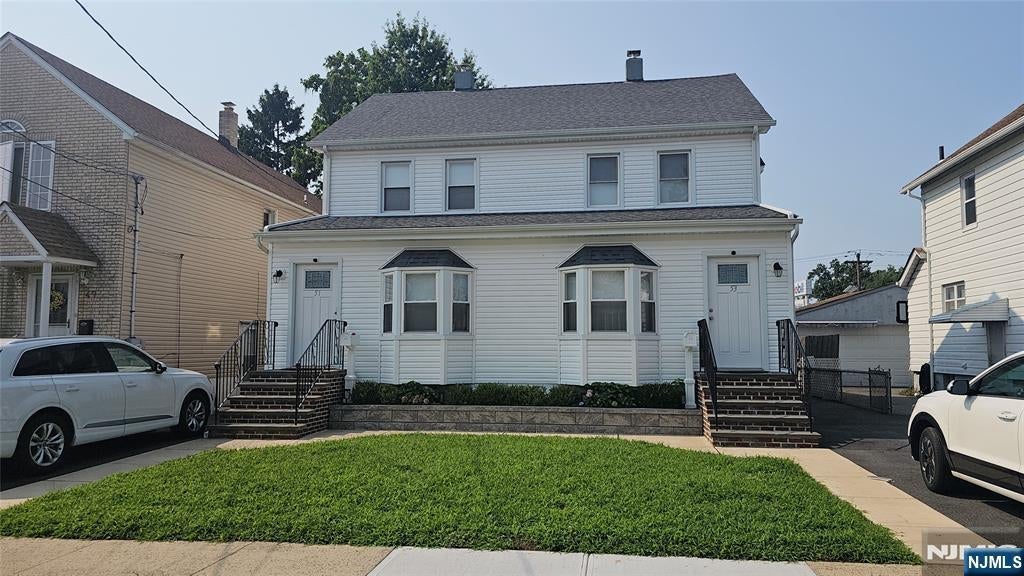 51-53 Woodland Ave – photo 1