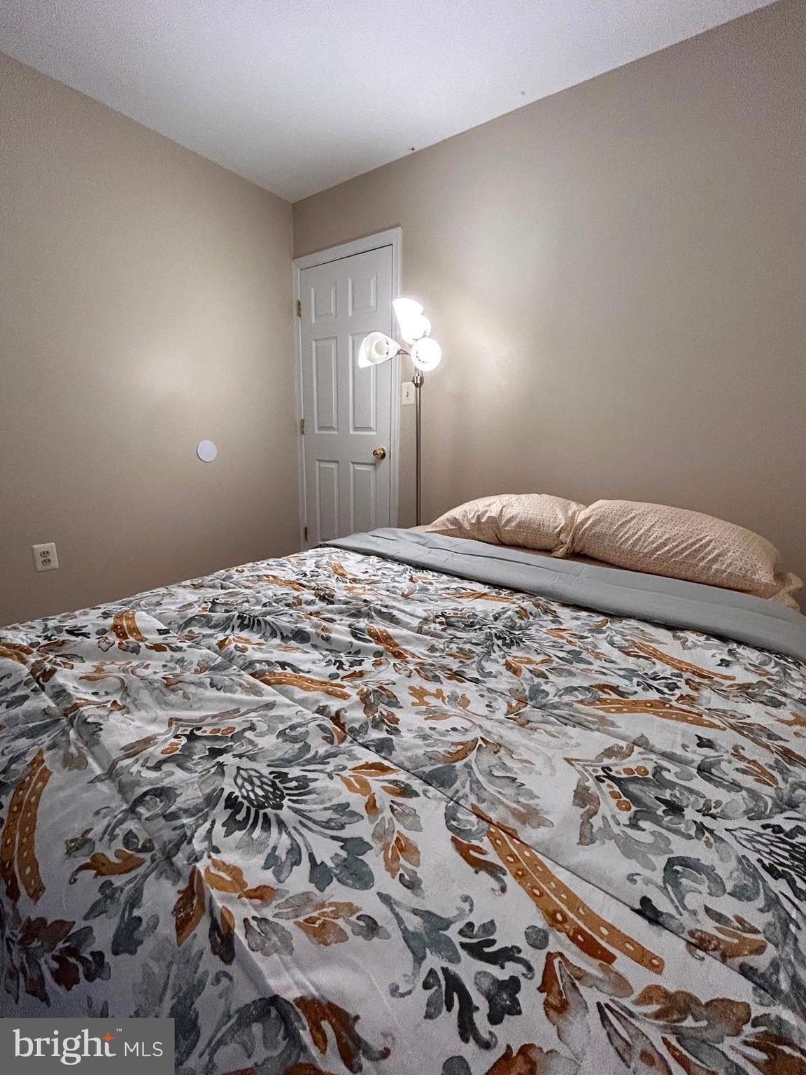 8 Trout Lily Ct – photo 4
