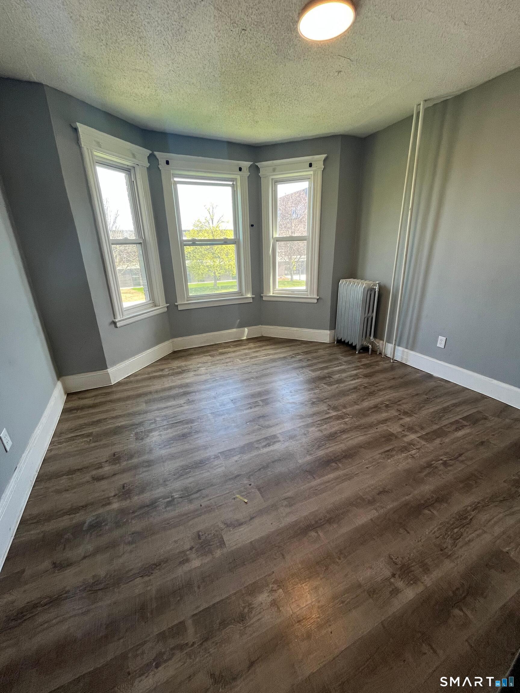 267 Wethersfield Ave – photo 2